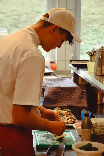 Foto: multiaugustinum /3 Edith Pirkner