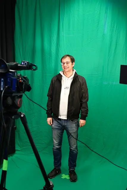 Foto: multiaugustinum /3 Edith Pirkner