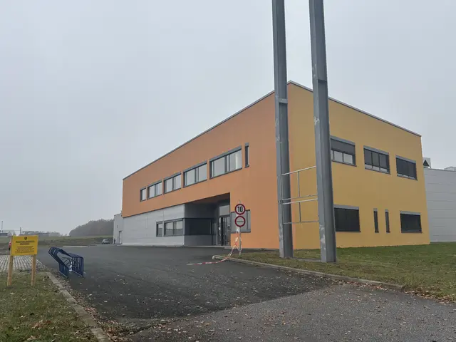 Foto: Martin Wurglits