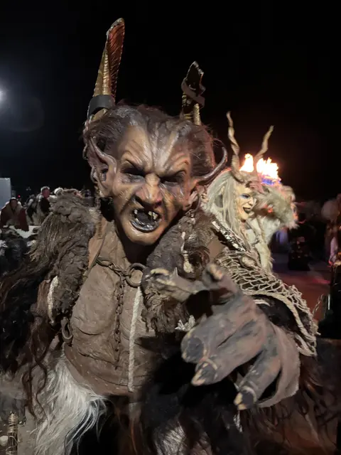 Foto: zVg Cornelia Strobl