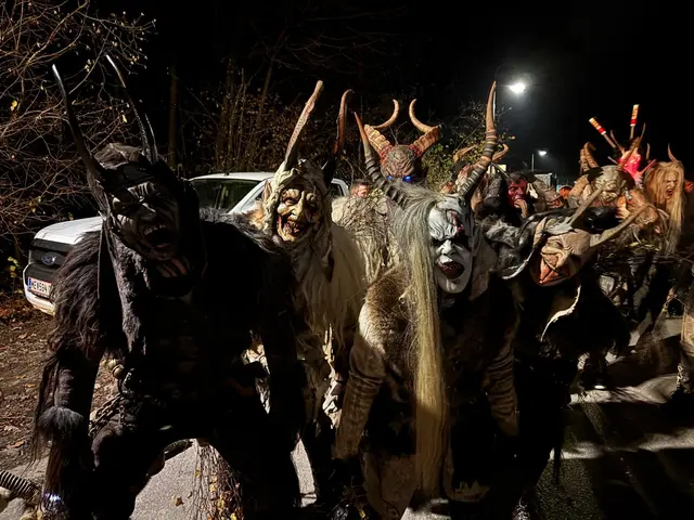 Foto: zVg Cornelia Strobl