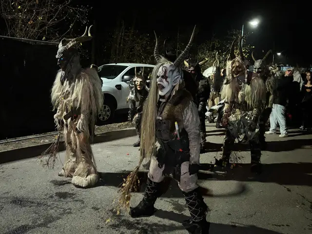 Foto: zVg Cornelia Strobl