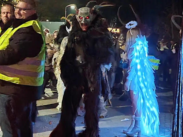 Foto: zVg Cornelia Strobl