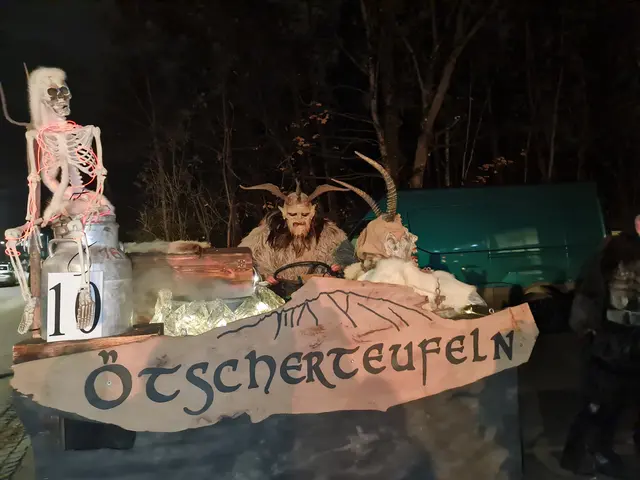 Foto: zVg Cornelia Strobl