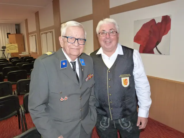 Foto: Vanessa Wittmann