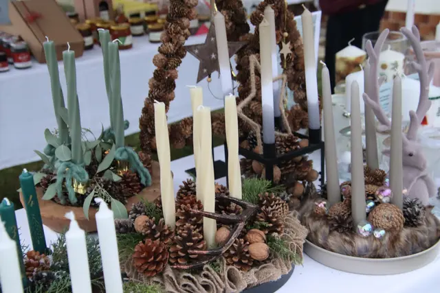 Foto: Martin Wurglits