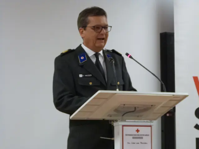 Foto: Vanessa Wittmann