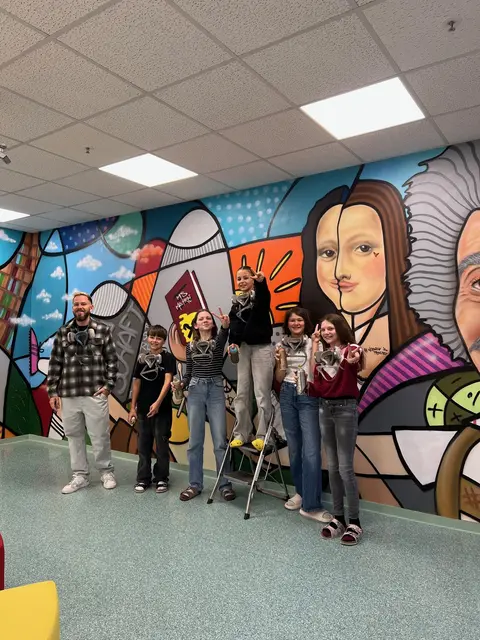 Foto: Stephan Jenewein