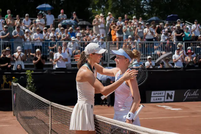 Kraus+Tagger | Foto: samuelmatteo