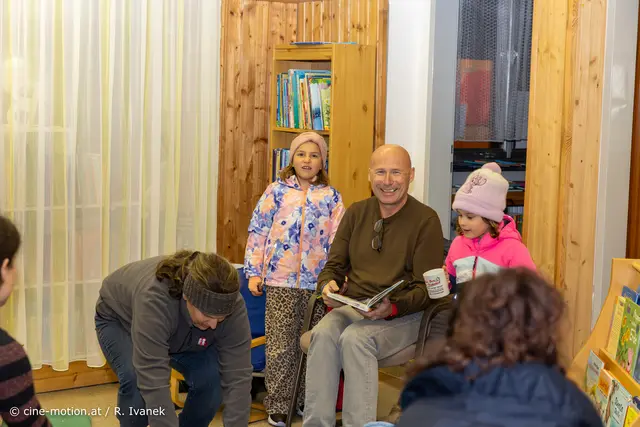 Foto: www.cine-motion.at / Ivanek