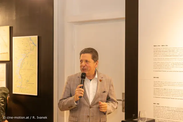 Foto: www.cine-motion.at / Ivanek