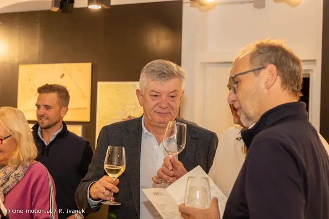 Foto: www.cine-motion.at / Ivanek