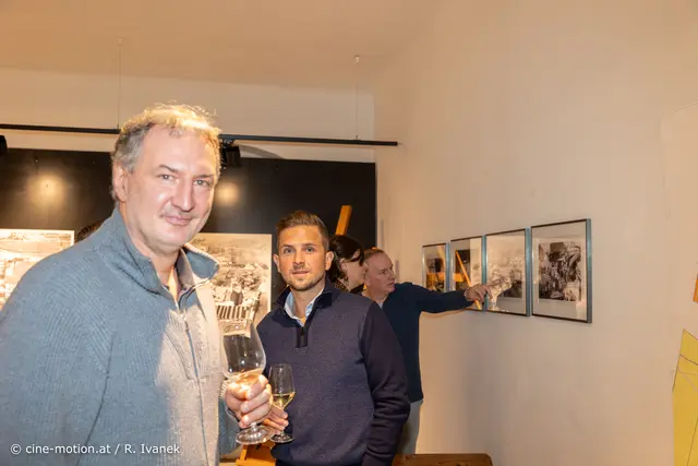Foto: www.cine-motion.at / Ivanek