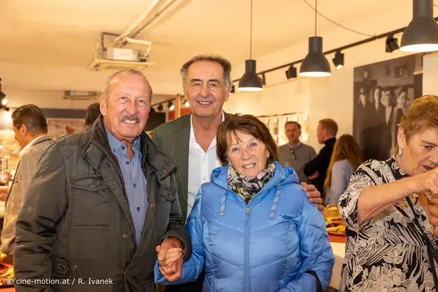 Foto: www.cine-motion.at / Ivanek