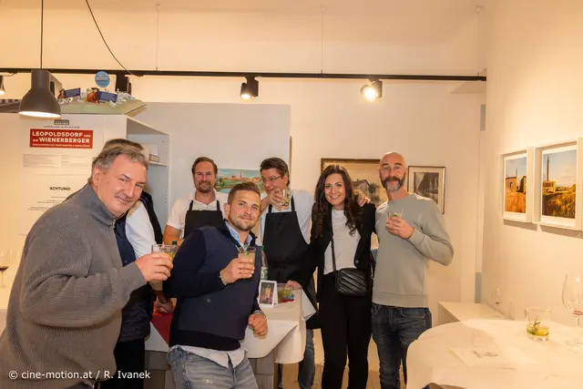 Foto: www.cine-motion.at / Ivanek