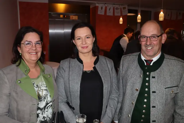 Foto: Christopher Polesnig