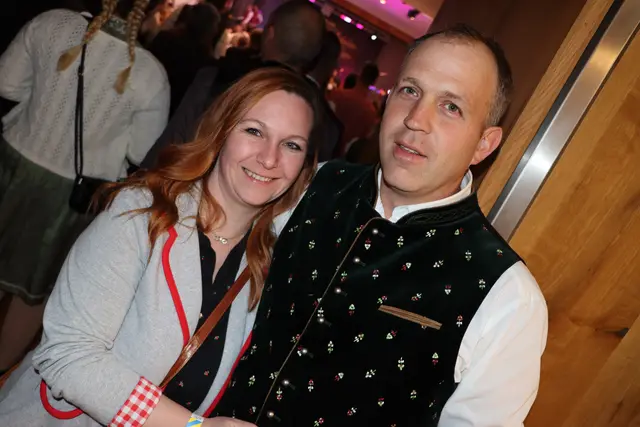 Foto: Christopher Polesnig