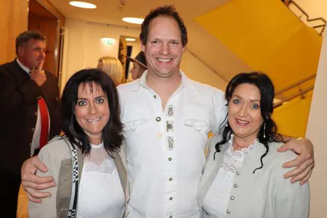 Foto: Christopher Polesnig