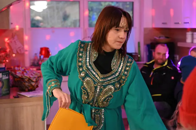 Foto: Wilfried Fischer