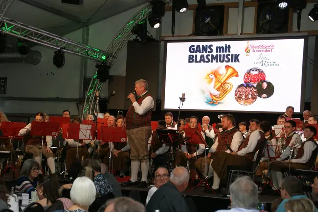 Foto: Anna Maria Kaufmann