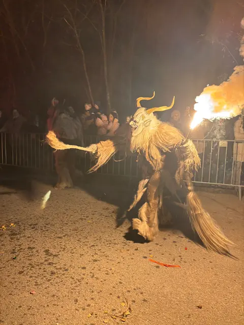 Foto: zVg Cornelia Strobl