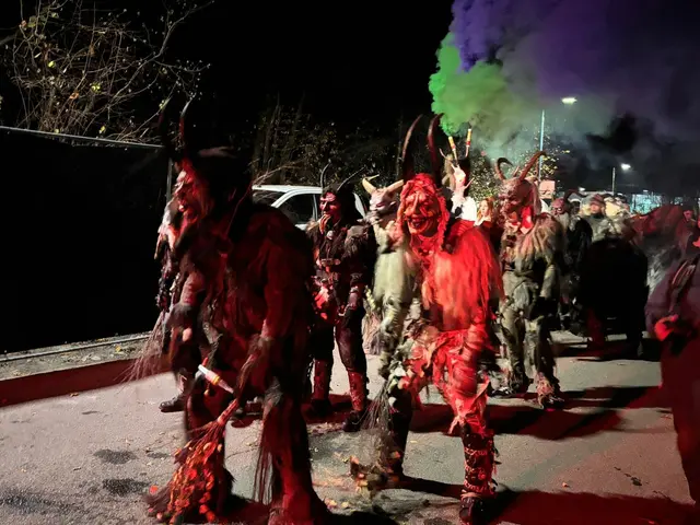 Foto: zVg Cornelia Strobl