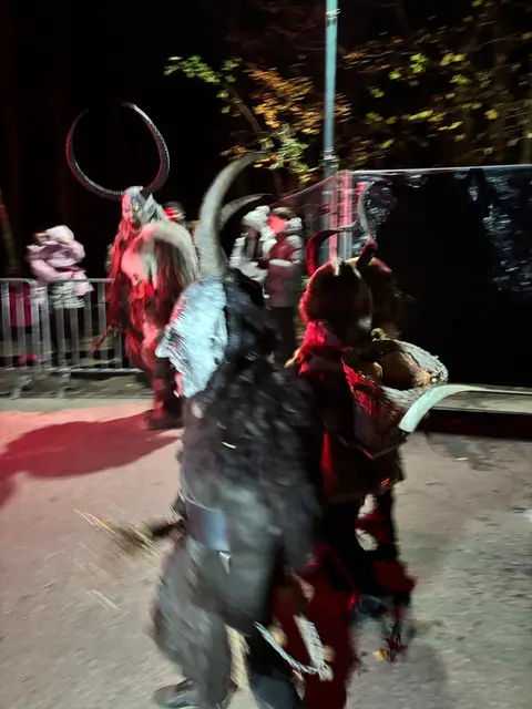 Foto: zVg Cornelia Strobl