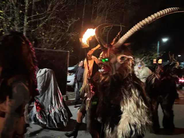 Foto: zVg Cornelia Strobl