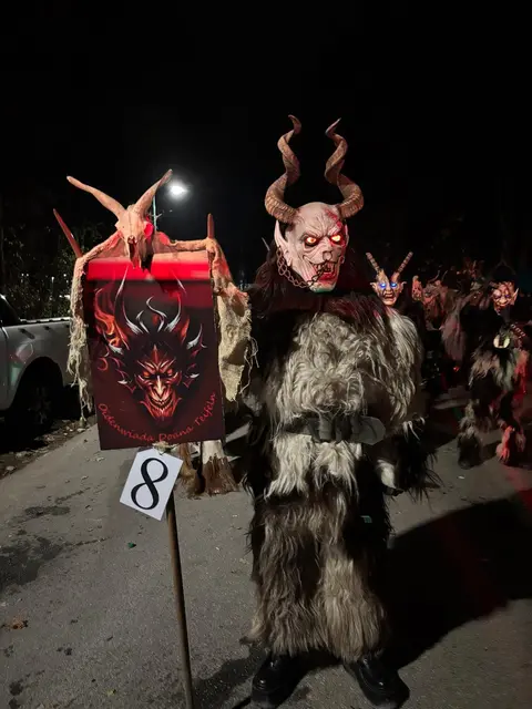 Foto: zVg Cornelia Strobl