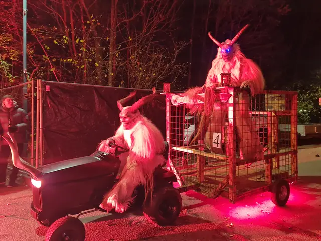 Foto: zVg Cornelia Strobl