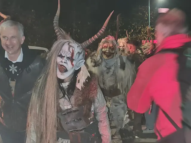 Foto: zVg Cornelia Strobl