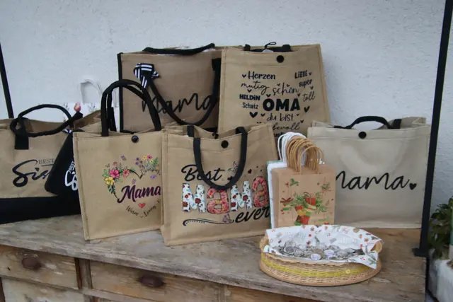 Foto: Martin Wurglits