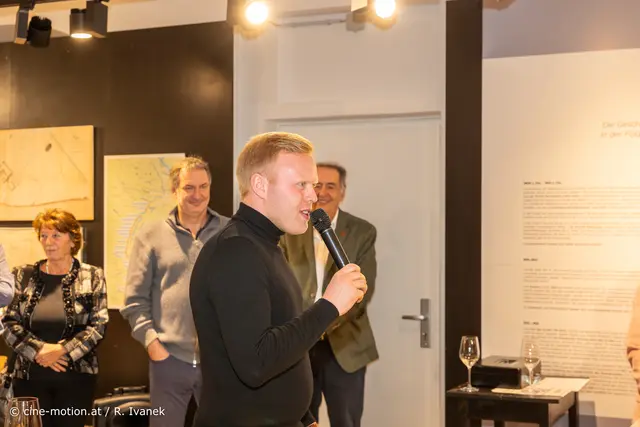 Foto: www.cine-motion.at / Ivanek