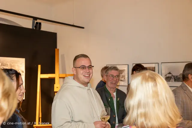 Foto: www.cine-motion.at / Ivanek