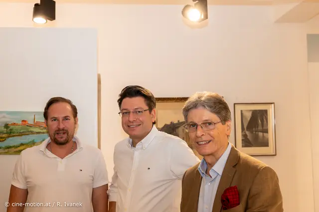 Foto: www.cine-motion.at / Ivanek