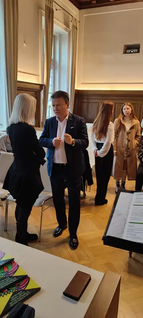 Foto: Wolfgang Winkler