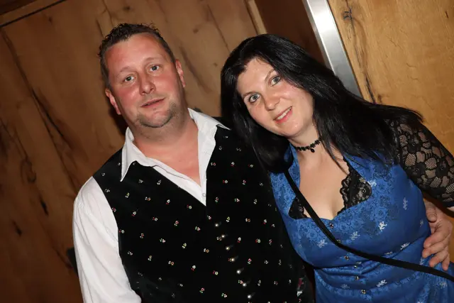 Foto: Christopher Polesnig