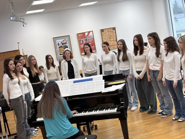 Foto: Stefan Schneider