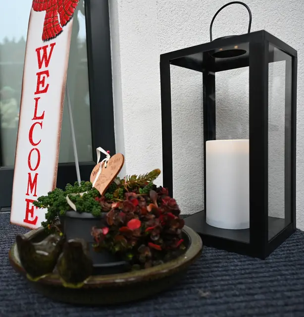 Foto: Wilfried Fischer