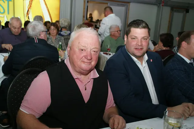 Foto: Anna Maria Kaufmann