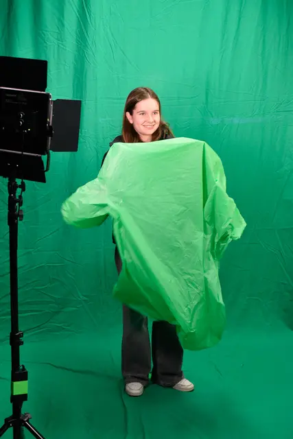 Foto: multiaugustinum /3 Edith Pirkner