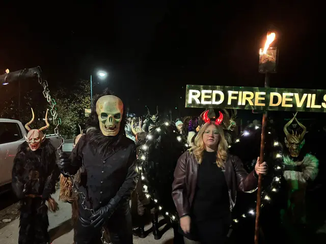 Foto: zVg Cornelia Strobl