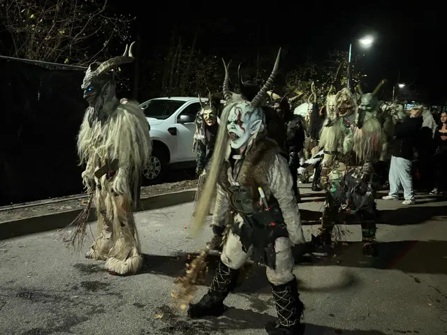 Foto: zVg Cornelia Strobl