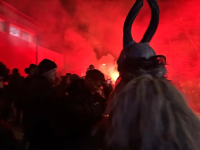 Foto: zVg Cornelia Strobl