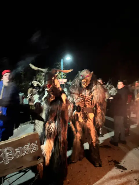 Foto: zVg Cornelia Strobl