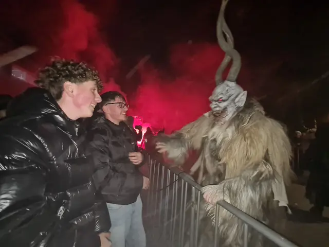 Foto: zVg Cornelia Strobl