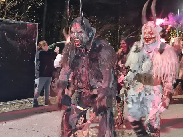 Foto: zVg Cornelia Strobl