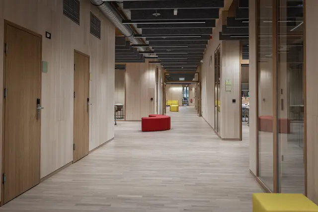 Foto: Victoria Hörtnagl