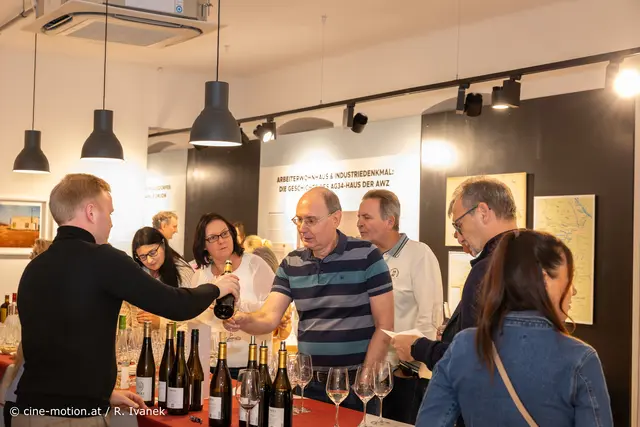 Foto: www.cine-motion.at / Ivanek