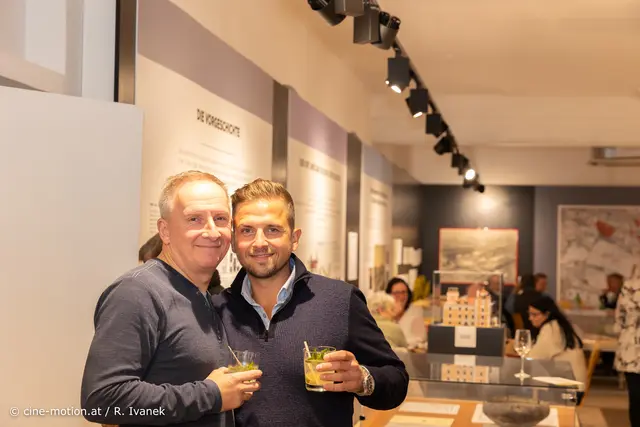 Foto: www.cine-motion.at / Ivanek